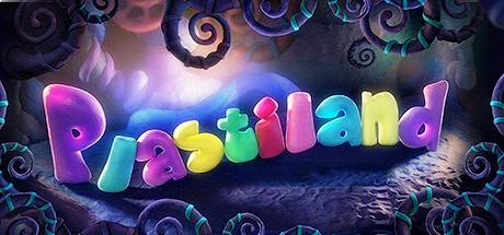 Games like Plastiland