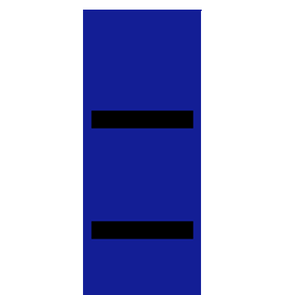 Project Gotham Rally 4 Image