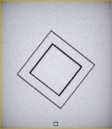 Project Lighthouse screenshot