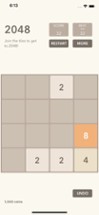 Puzzle Games - Simple. Fun. Image