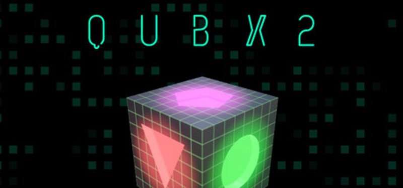 Qubx 2 Image