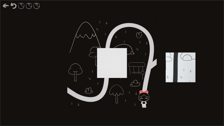 Redeliver screenshot