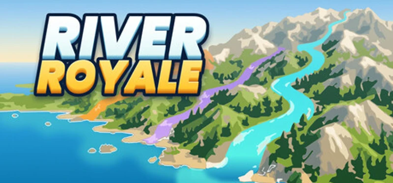 River Royale Image
