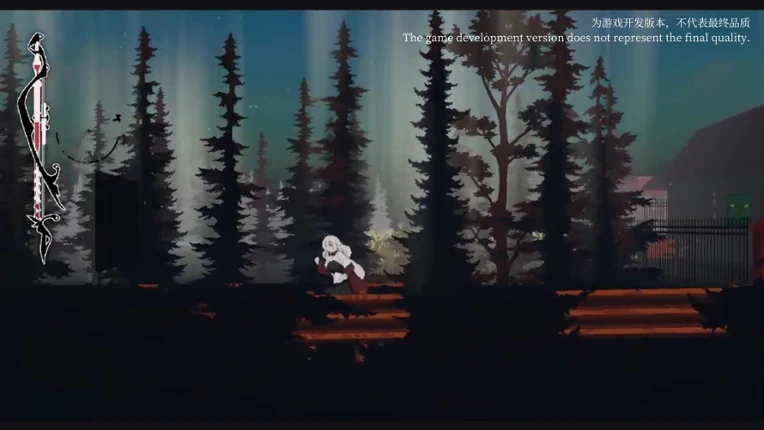 Ruinetarus Image