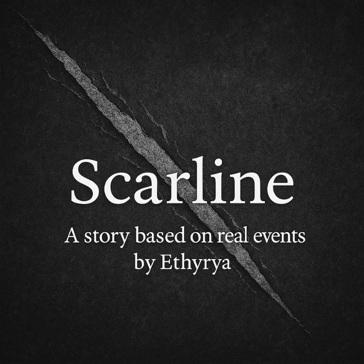 Games like Scarline