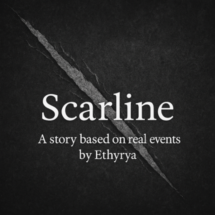 Scarline Image