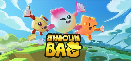 Games like Shaolin Bao