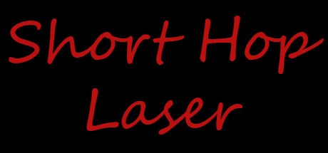 Games like Short Hop Laser