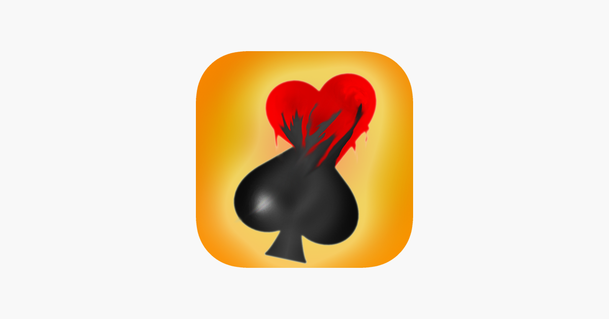 Games like Sibeeta (Hearts)