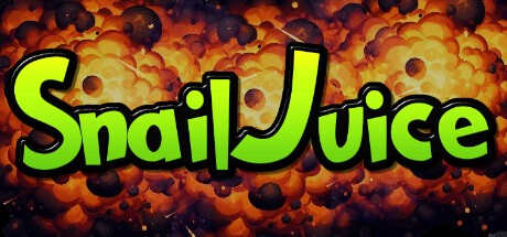 Games like Snail_Juice