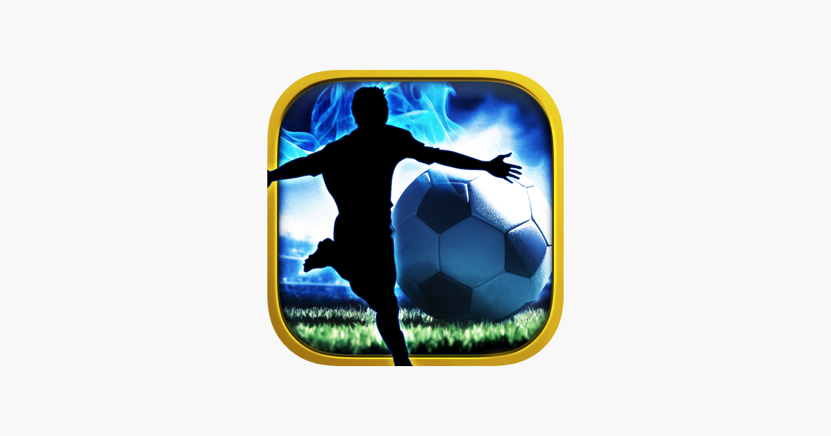 Games like Soccer Hero | Be a hero...