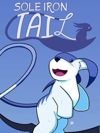 Sole Iron Tail Image