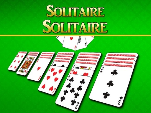 Games like Solitaire Solitaire