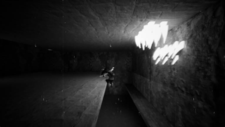 SORROW Image