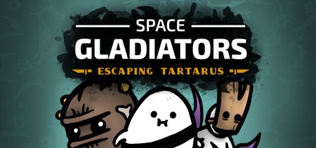Games like Space Gladiators