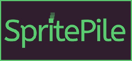 Games like SpritePile