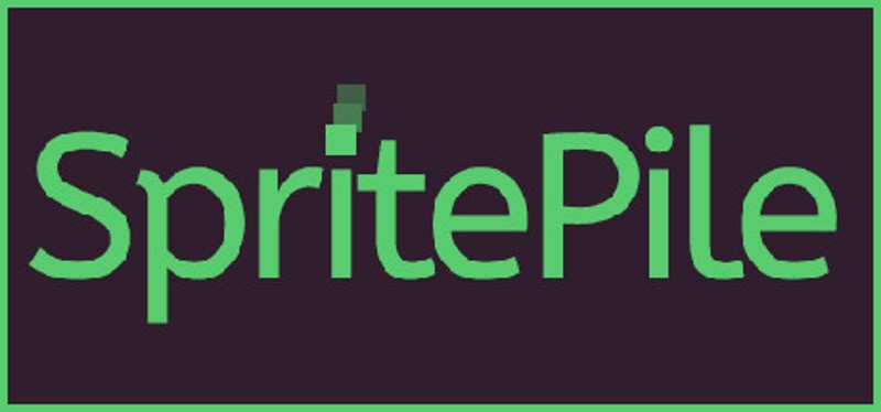SpritePile Image