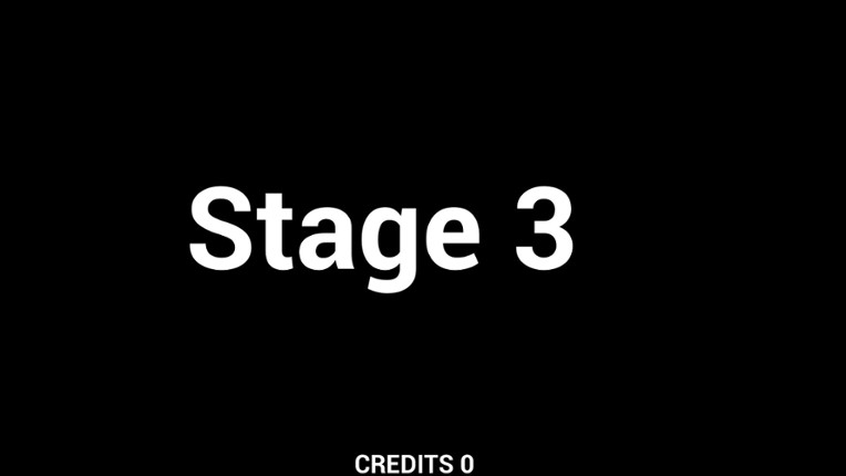 Star Quest Image