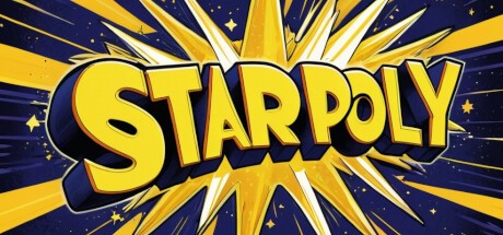 Games like Starbiz
