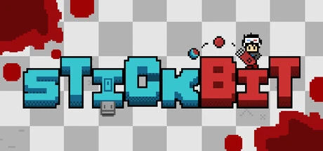 Games like STICKBIT