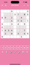 Sudoku World - Brainstorming!! Image