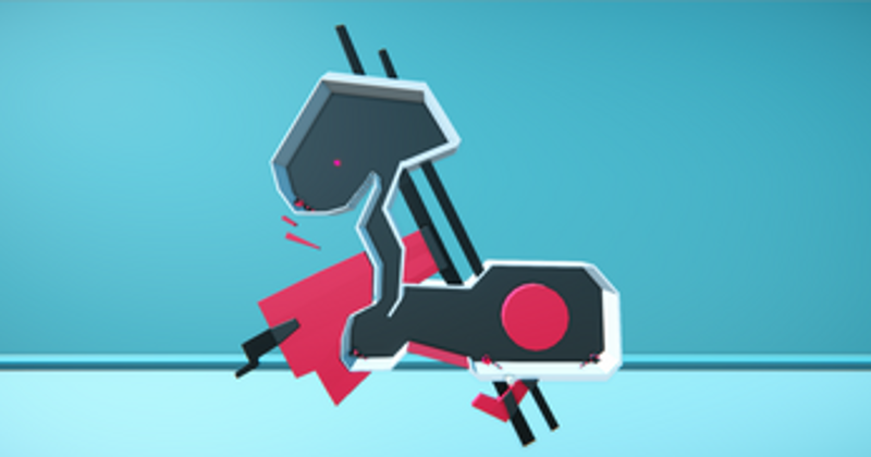 Swing screenshot
