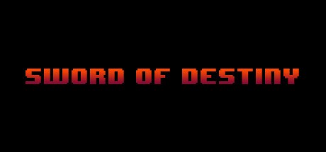 Games like Sword of Destiny