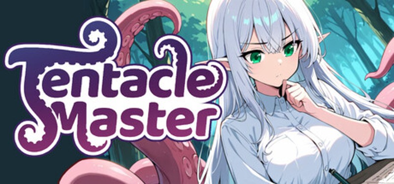 Tentacle Master Image