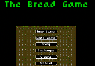 The Bread Game Image