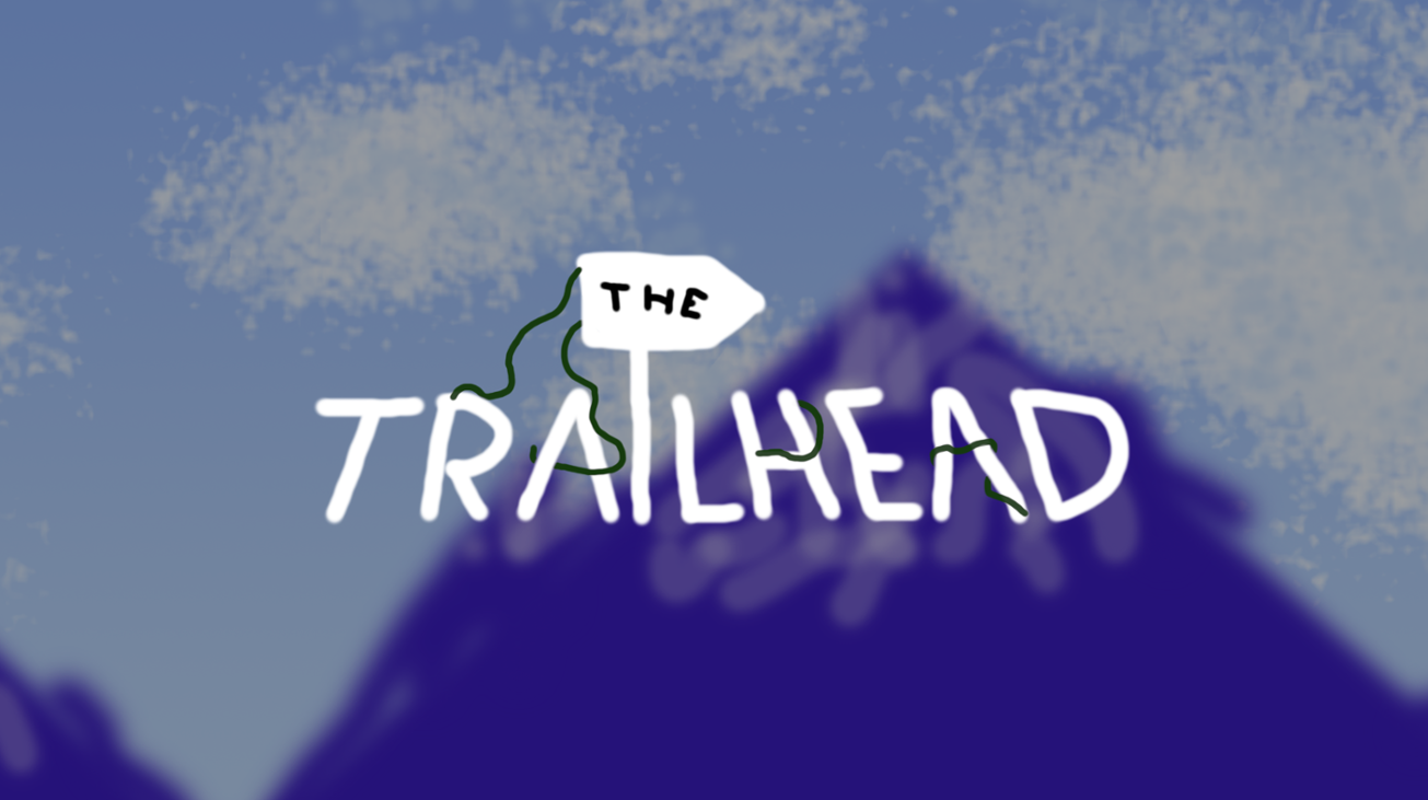 Games like The Trailhead