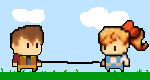 Games like Together