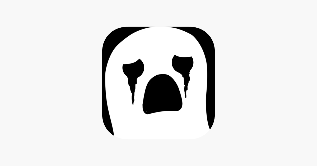 Games like Trick or Tree