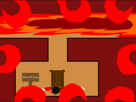 Ultimate Hotel screenshot