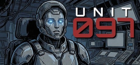 Games like Unit 097