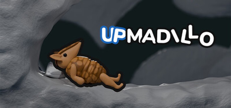 Upmadillo Image