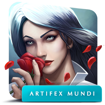 Vampire Legends: The True Story of Kisilova (Full) Image