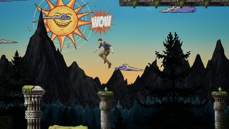 WARARA! Image
