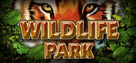Games like Wildlife Park