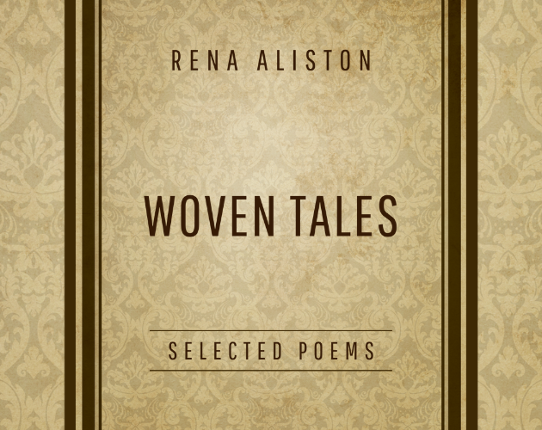 Woven Tales Image