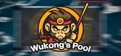 Wukong's Pool Image