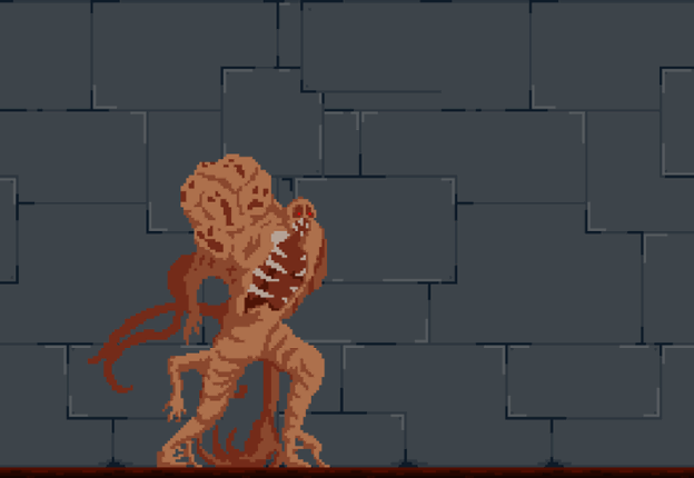 You are NOT Alone Image