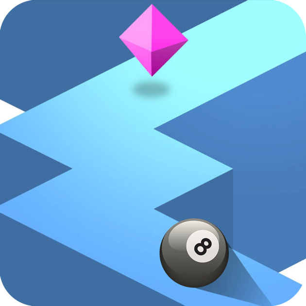 Games like Zig Zag Game