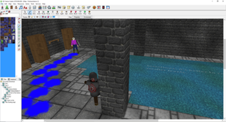 001 Game Creator Image