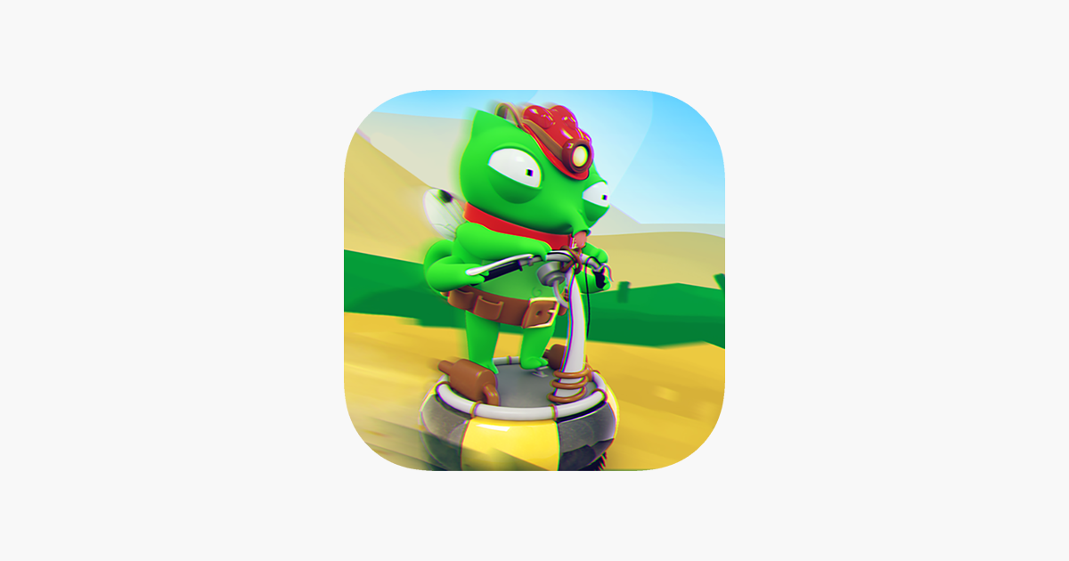 Games like 2 Player Games: Battle Arcade