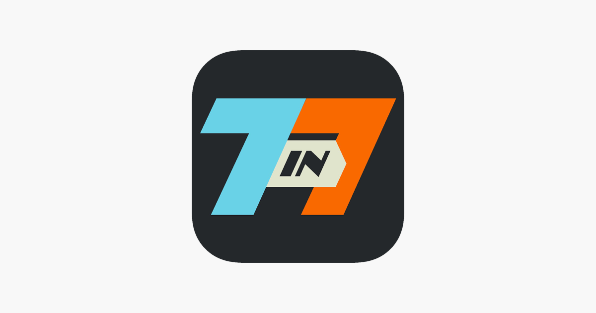 Games like 7 in 7: Pop Culture Party Game