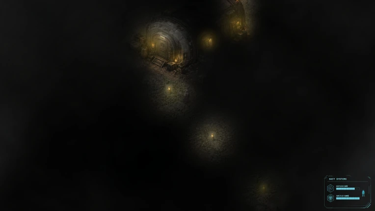 After Silence Image
