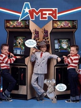 Games like AmeriDarts