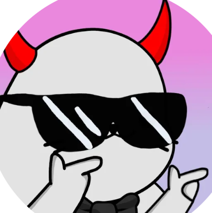 Games like Arfidoshi