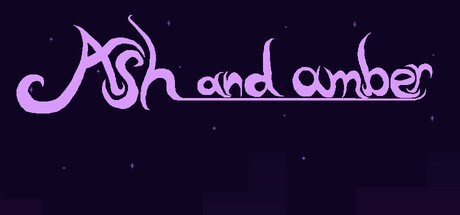 Games like Ash and amber