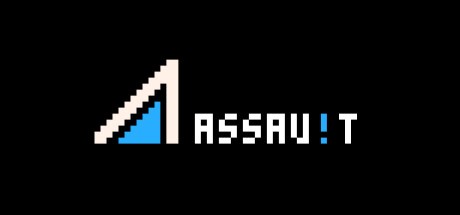 Games like Assau!t